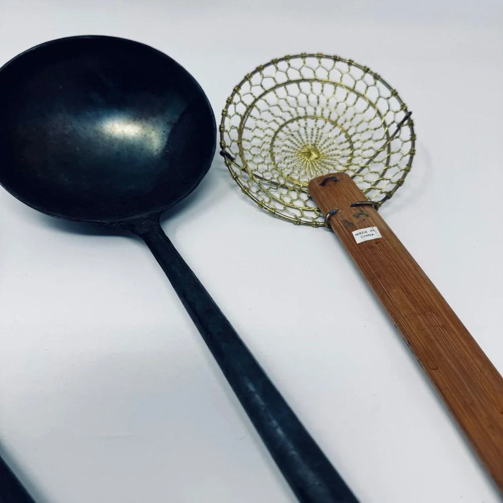N/A essential carbon